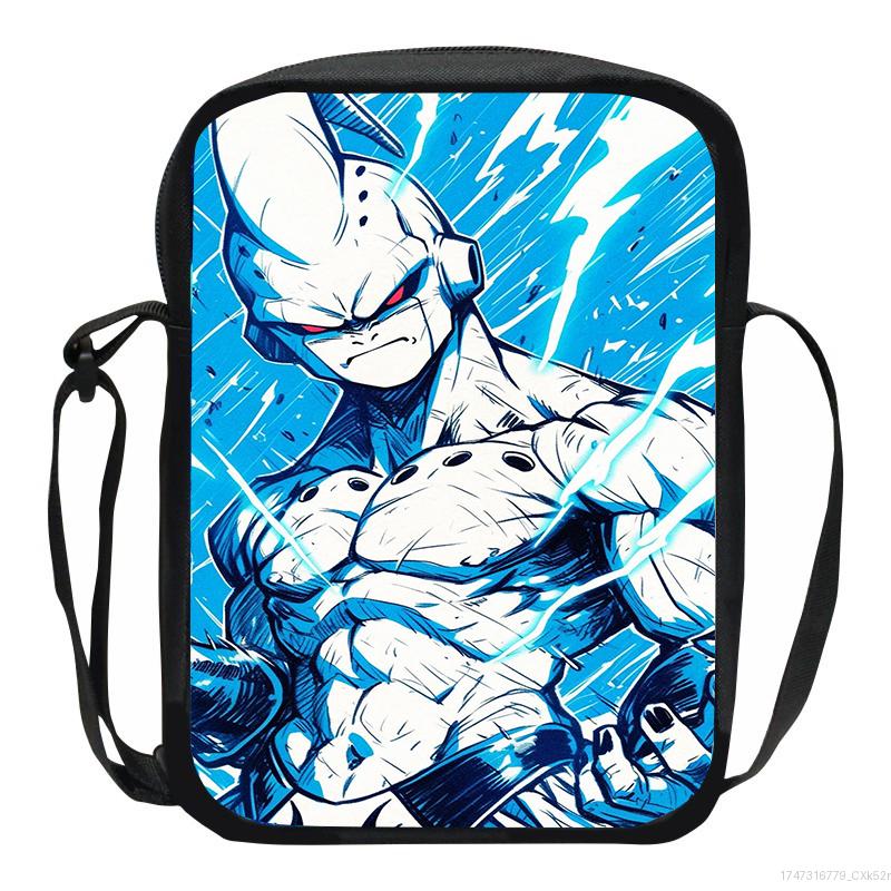 qilongzhu10020-20250515-214619_Lunch bag-qilongzhu10020_1747316779_CXk52n.jpg